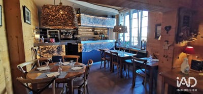 /international/fr/gerardmer-lorraine-310103607588/