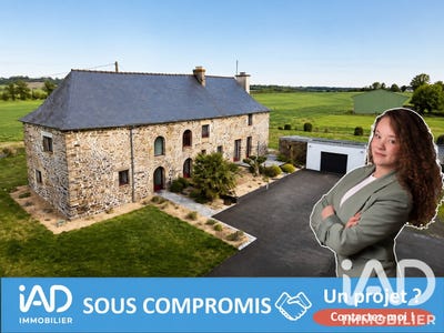 /international/fr/plenee-jugon-brittany-310109147979/