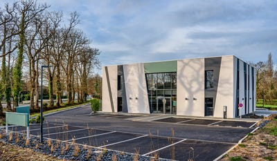 /international/fr/challans-pays-de-la-loire-310104464830/