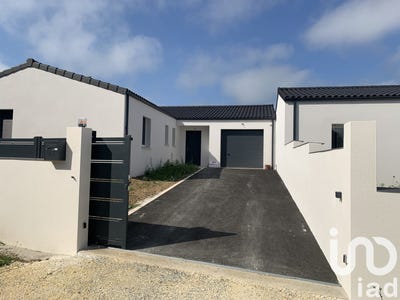 /international/fr/vaux-sur-mer-charente-310101352229/?lang=zh-tw