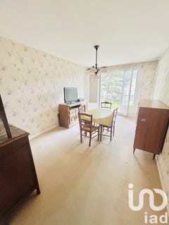 /international/fr/creil-picardie-310098103127/