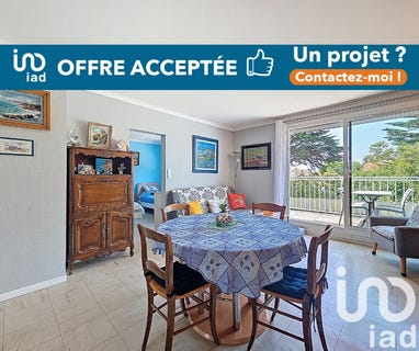 /international/fr/la-bernerie-en-retz-pays-de-la-loire-310100233848/