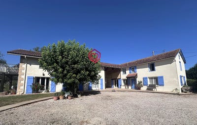 /international/fr/tillac-midi-pyrenees-310119359524/