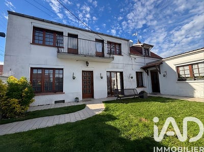 /international/fr/villers-outreaux-calais-310108510923/