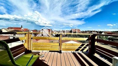 /international/fr/ebersheim-alsace-310101533885/?lang=it