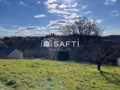 /international/fr/cosnac-limousin-310107298586/