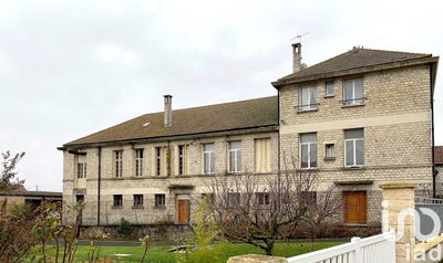 /international/fr/varennes-sur-seine-ile-de-france-310098637910/