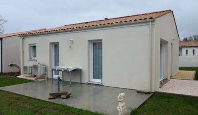 /international/fr/semussac-charente-310105351960/