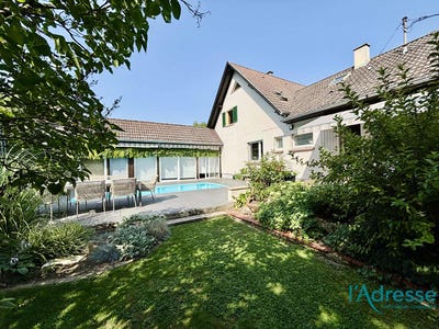 /international/fr/colmar-alsace-310107421442/