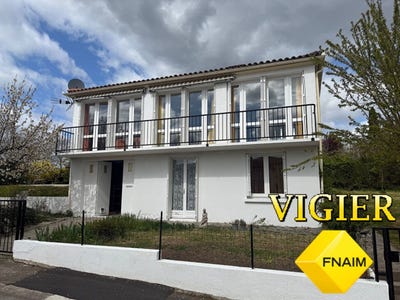 /international/fr/figeac-midi-pyrenees-310107024976/
