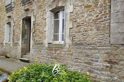/international/fr/auray-brittany-310099611187/?lang=zh-tw