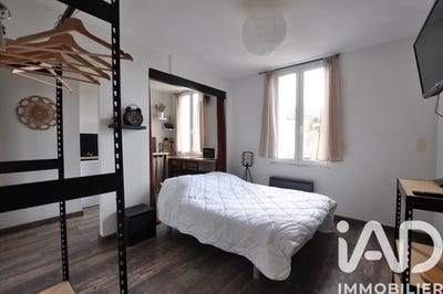 /international/fr/amelie-les-bains-palalda-languedoc-roussillon-310105381392/