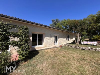 /international/fr/soussac-aquitaine-310100856395/?lang=zh-tw