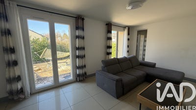 /international/fr/luzarches-ile-de-france-310109077598/?lang=fr