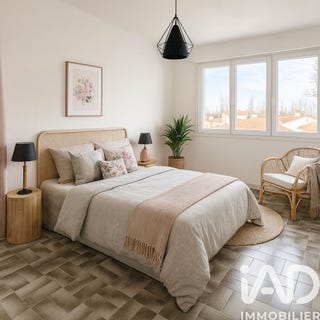 /international/fr/la-tranche-sur-mer-pays-de-la-loire-310108241312/