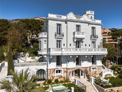 /international/fr/cap-d-ail-hh-15611694-cap-d-ail-provence-alpes-cote-d-azur-310100953040/