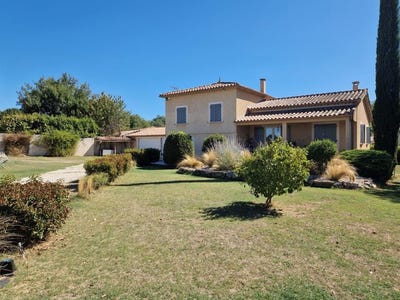 /international/fr/saint-etienne-de-l-olm-languedoc-roussillon-310107013532/