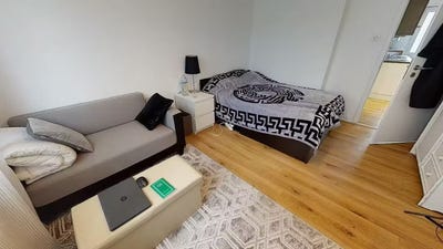 /international/fr/rue-jacob-strasbourg-alsace-310105208831/