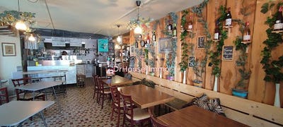 /international/fr/saugues-auvergne-310101015559/?lang=zh-cn