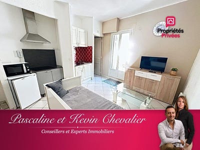 /international/fr/martigues-provence-alpes-cote-d-azur-310110075326/