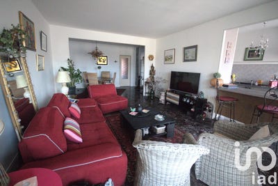 /international/fr/perpignan-languedoc-roussillon-310097617331/