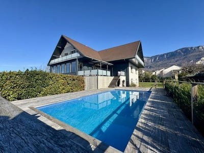 /international/fr/aix-les-bains-rhone-310106293953/
