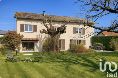 /international/fr/coublevie-rhone-310100108785/