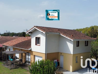 /international/fr/saint-paul-les-dax-aquitaine-310101156569/