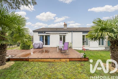 /international/fr/heillecourt-lorraine-310105991170/