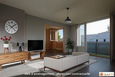 /international/fr/dijon-burgundy-310102911776/