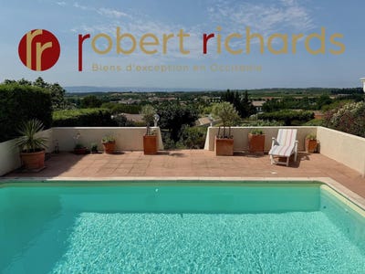/international/fr/caunes-minervois-languedoc-roussillon-310101155605/?lang=en