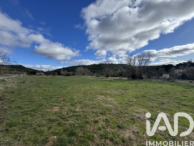 /international/fr/albas-languedoc-roussillon-310105263401/