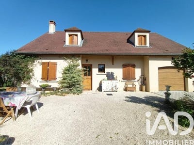 /international/fr/mazerier-auvergne-310108367267/
