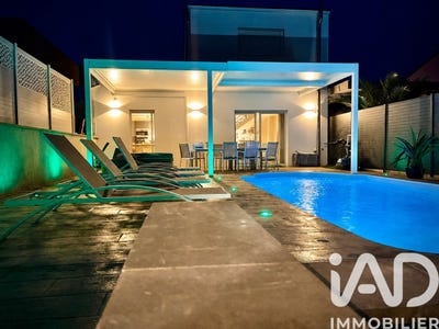 /international/fr/le-cres-midi-pyrenees-310108482436/