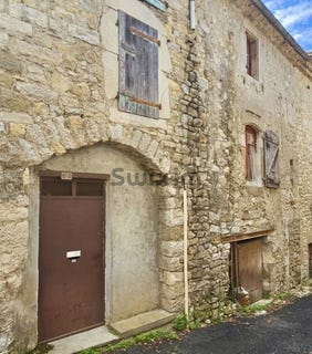 /international/fr/ners-charente-310105535805/