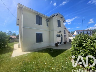 /international/fr/saugnac-et-cambran-aquitaine-310107411603/