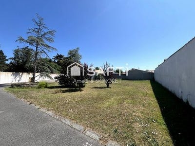 /international/fr/l-epine-pays-de-la-loire-310100498137/