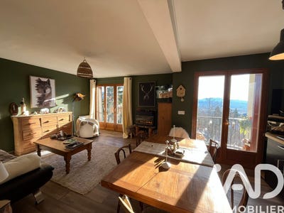 /international/fr/font-romeu-odeillo-via-languedoc-roussillon-310104145010/