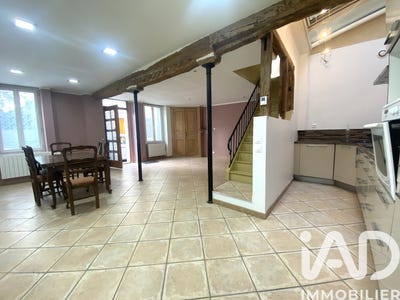 /international/fr/bray-sur-seine-ile-de-france-310104618229/?lang=zh-cn