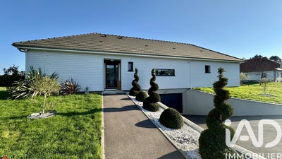 /international/fr/le-thuit-de-l-oison-upper-normandy-310106571268/