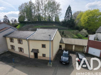 /international/fr/volmerange-les-mines-lorraine-310107970432/
