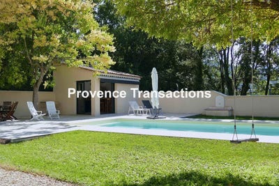 /international/fr/sablet-provence-alpes-cote-d-azur-310102933889/