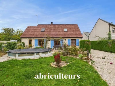 /international/fr/chateaudun-centre-val-de-loire-310108923010/