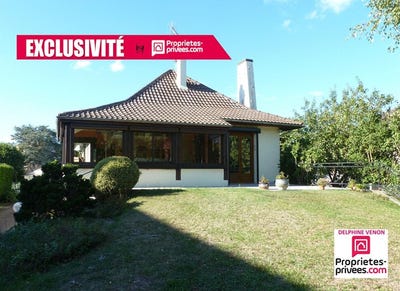 /international/fr/chateauneuf-sur-loire-centre-val-de-loire-310109099822/