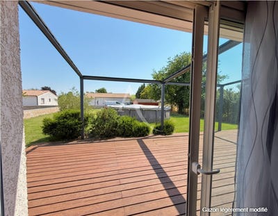/international/fr/bessieres-midi-pyrenees-310109639992/