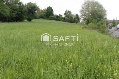 /international/fr/creuzier-le-neuf-auvergne-310108898161/