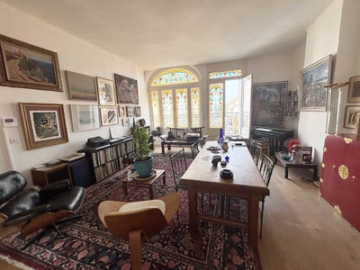 /international/fr/villeneuve-les-beziers-languedoc-roussillon-310104337757/