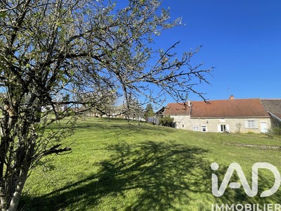 /international/fr/lanty-sur-aube-ardennes-310107520770/