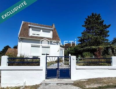 /international/fr/criel-sur-mer-upper-normandy-310108247916/
