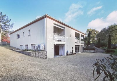 /international/fr/foulayronnes-aquitaine-310107412527/